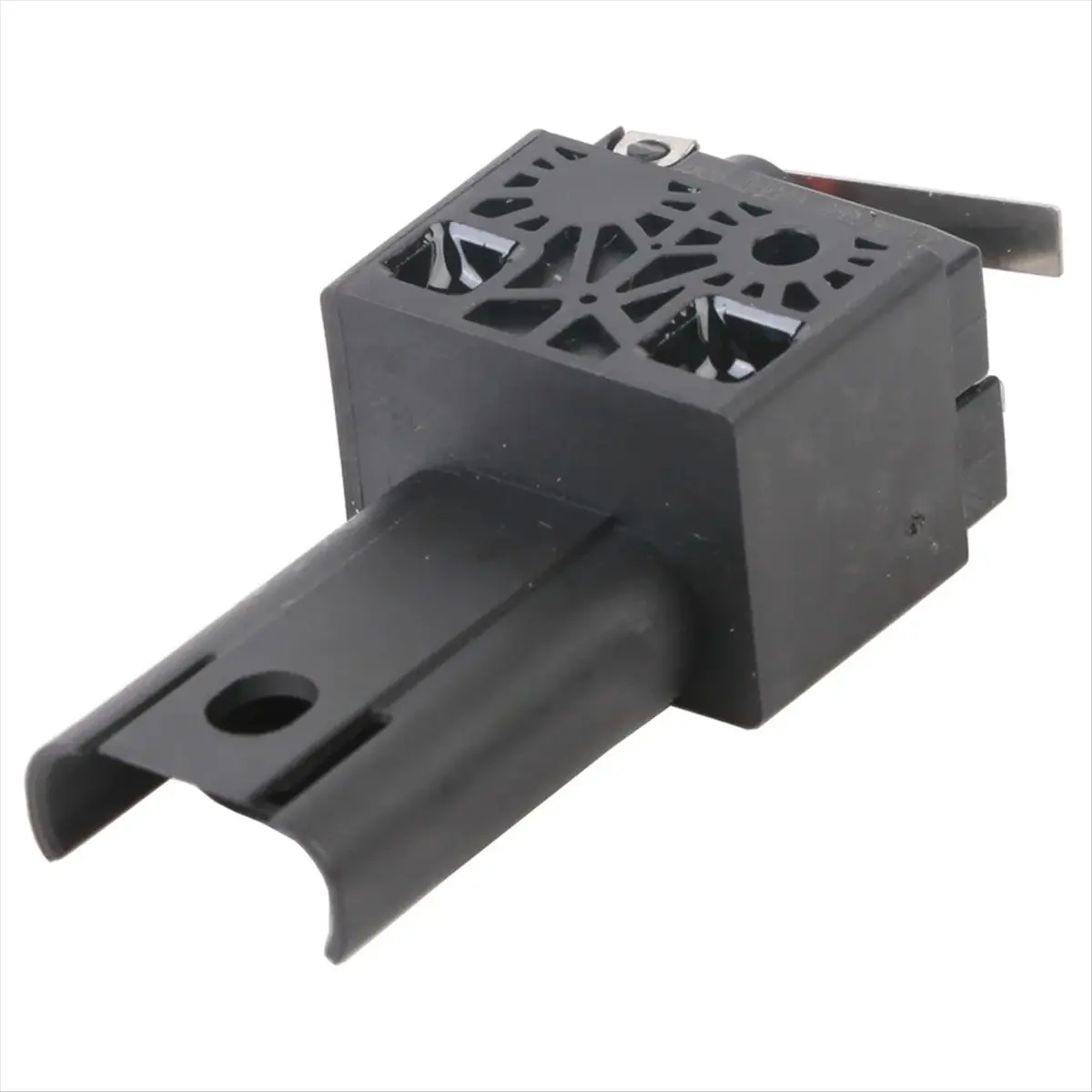 compatible-motorcycle-clutch-control-microswitch-lock-switch-for-r1200gs-r1250gs-r1200r-r1250r-r1200rs-r1250rs-2014-2022