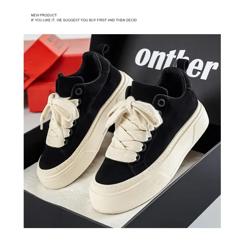 

Men's Canvas Slip-On Shoes Breathable Soft Bottom Casual Sports Trendy Low-Top Board Shoes Student Anti-Slip Spring Shoes