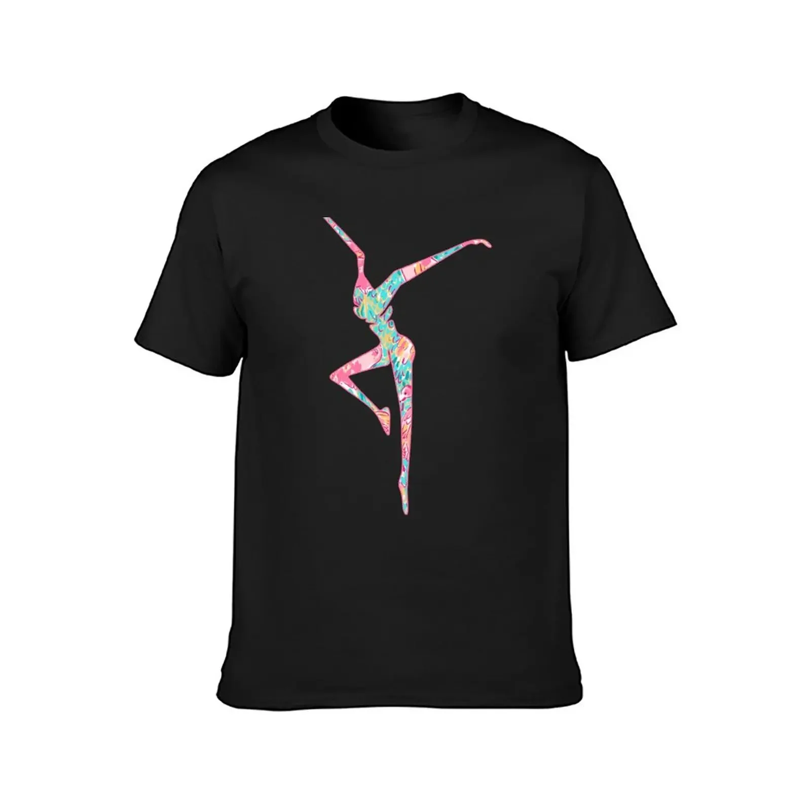 Dave Matthews Band - Logo T-Shirt kawaii clothes summer top street wear mens graphic t-shirts