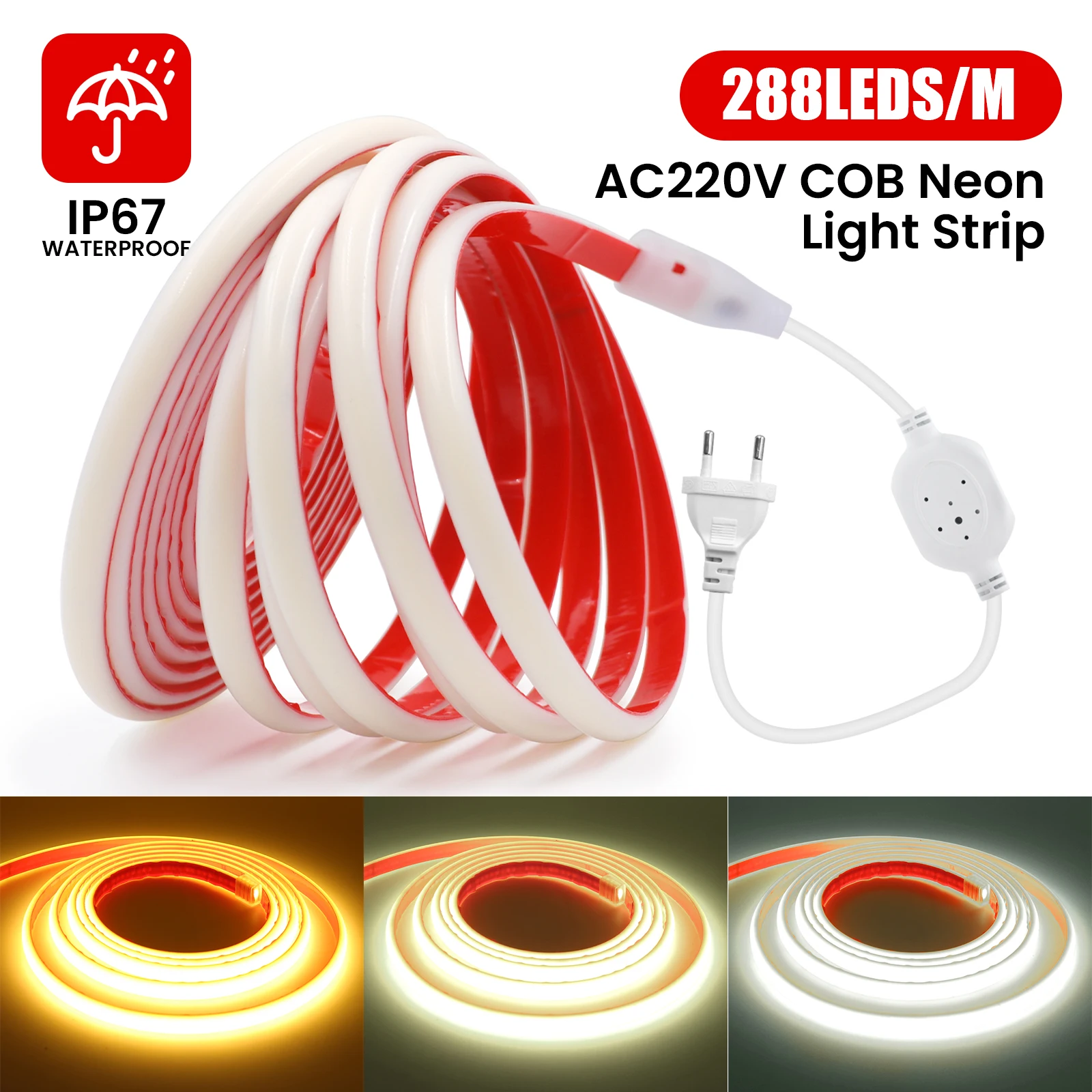 tira-de-luces-led-cob-ip67-220v-230v-interruptor-ra90-cinta-adhesiva-de-neon-flexible-288led-m-iluminacion-lineal-para-armario-de-cocina-y-jardin