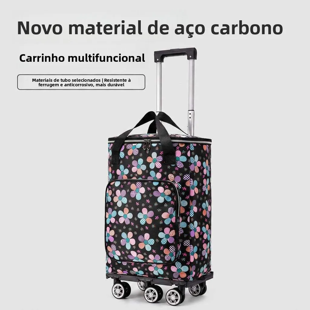 chariot-de-courses-pliable-et-etanche-petit-chariot-a-pousser-chariot-a-main-pour-l'achat-de-legumes-chariot-empilable-en-acier-au-carbone-et-alliage-d'aluminium-ideal-pour-les-voyages-et-les-supermarches
