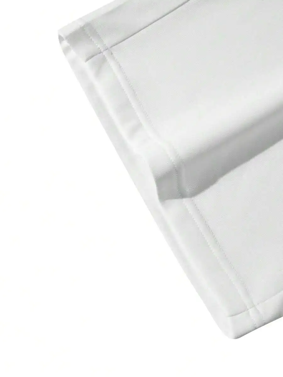 Men's Hiking Sports Knit Five-Pocket Casual Comfortable Multifunctional Basic Sports Shorts