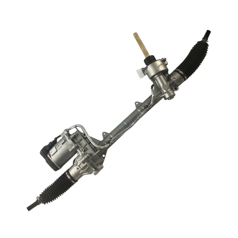 Auto Steering Gear Power Steering Rack for LHD Steering Rack FG9C3-D070F-A HG9C3-D070C-J HG9C3-D070C-1 HG9C3-D070C-L