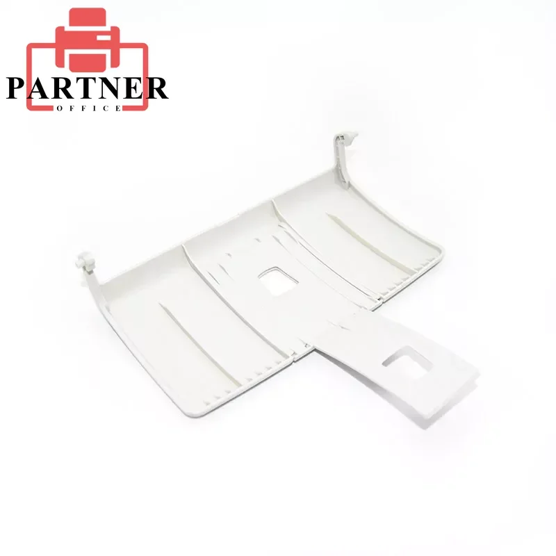 Unidad apiladora de salida de papel, bandeja para Fujitsu piezas, PA03540-E904, PA03630-E914, FI-6125, FI-6130, FI-6140, fi-6130Z, 1 fi-6140Z