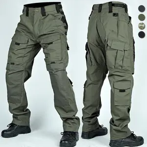 Navy seal combat trousers online