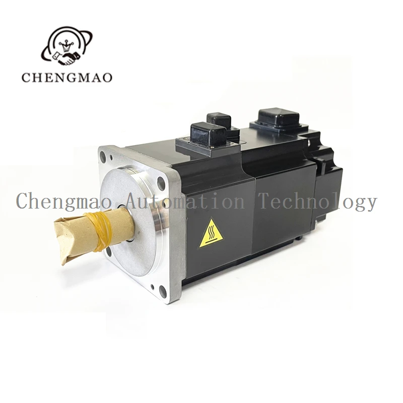 HF-MP13 HF-MP13B HF-MP053 HF-MP053B HF-MP23 HF-MP23B HF-MP43 HF-MP43B بالجملة صناعة جديدة محرك معزز