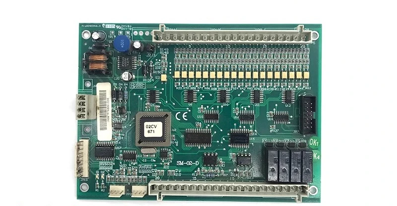 Accessories Are Use…