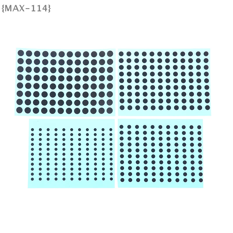 【F2】Diameter 3/4/5/…