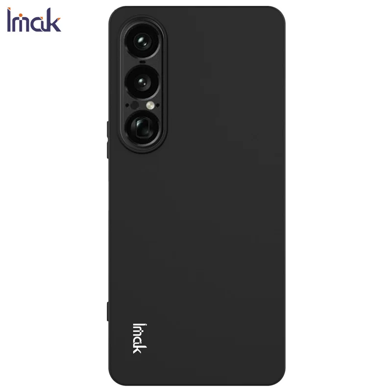 For Sony Xperia 1 V… - image