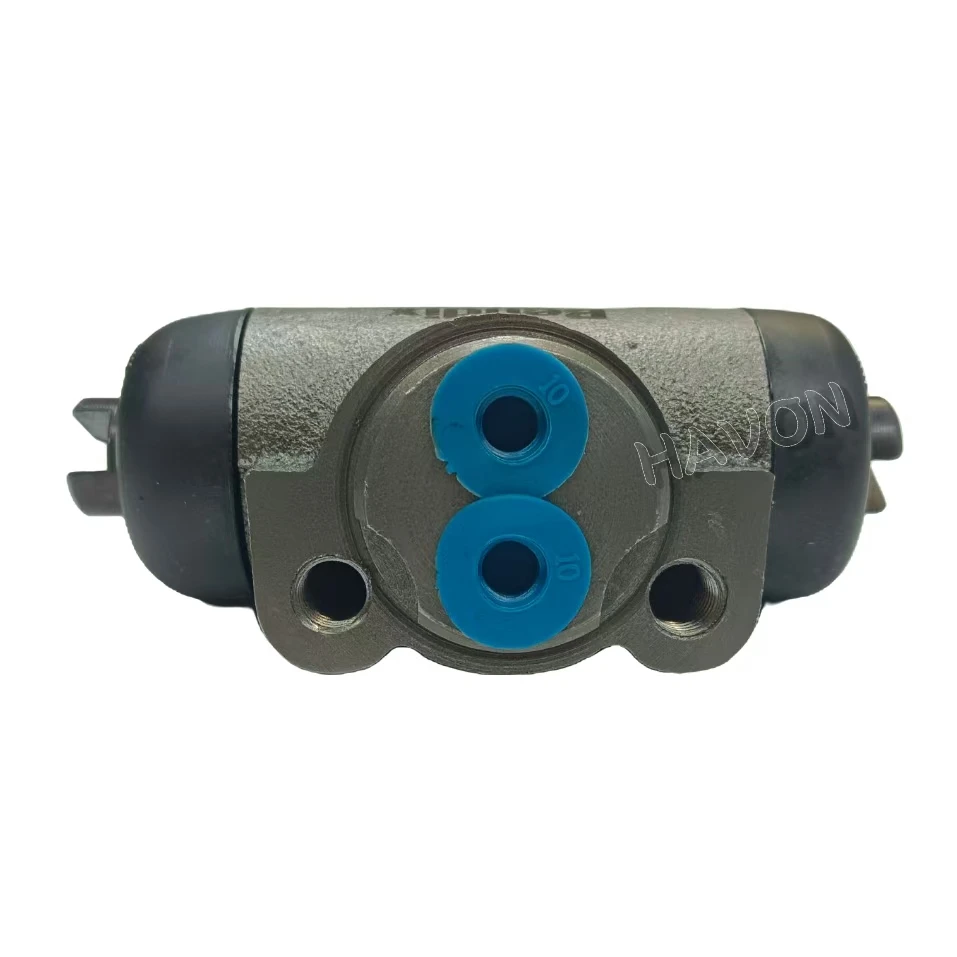 Mitsubishi Fuso Brake Wheel Cylinder New Factory Price for MB238828 MITSUBISHI Braking System