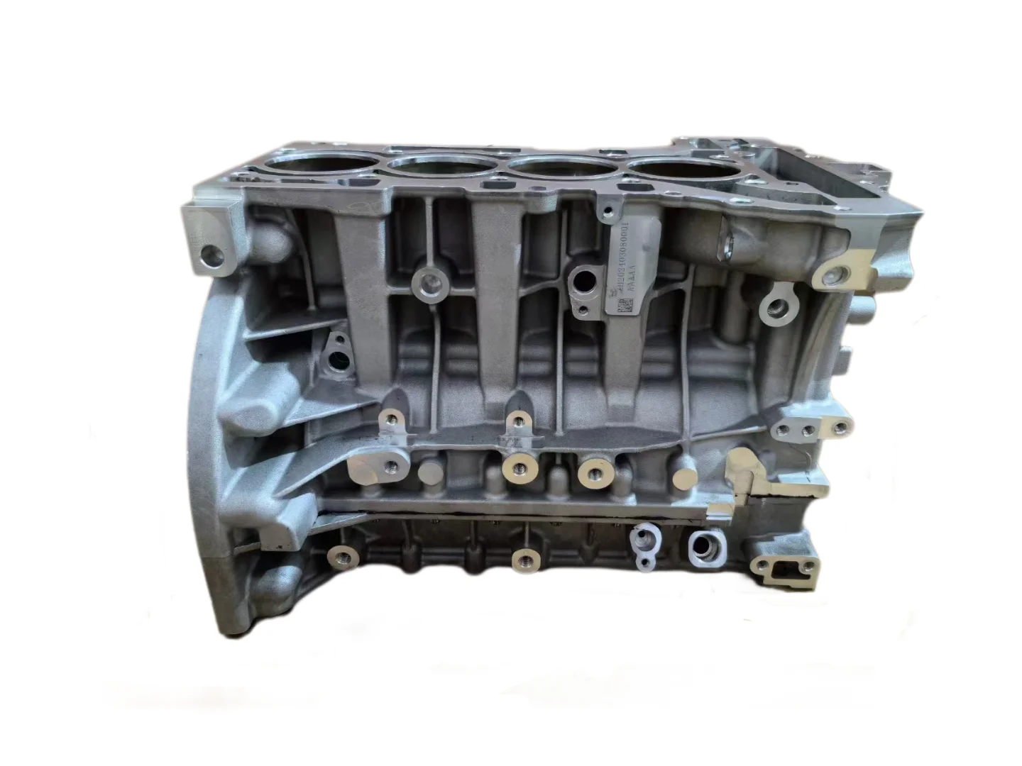 Brand New N20 Engine Cylinder Block Long Block for  320i 328i 520li 525li 528i X1 X3 X4 X5 ENGINE MOTOR