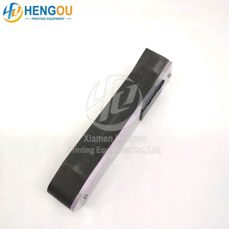 3690.3659.3 3690.3659 10107579 Sensor for Muller Hengou Inductive Sensor Module Magnetic