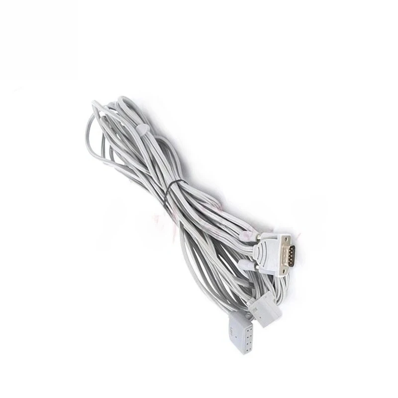Original audio cable for BOSE CineMate AV3-2-1 PS3-2-1 321 II speaker