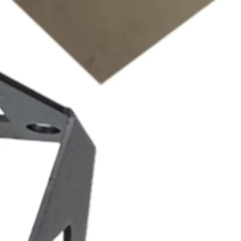 

Для KAWASAKI NINJA250 Z250 Ninja 250 Z 250 2019-2024 2023, держатель номерного знака мотоцикла, кронштейн для устранения крыла