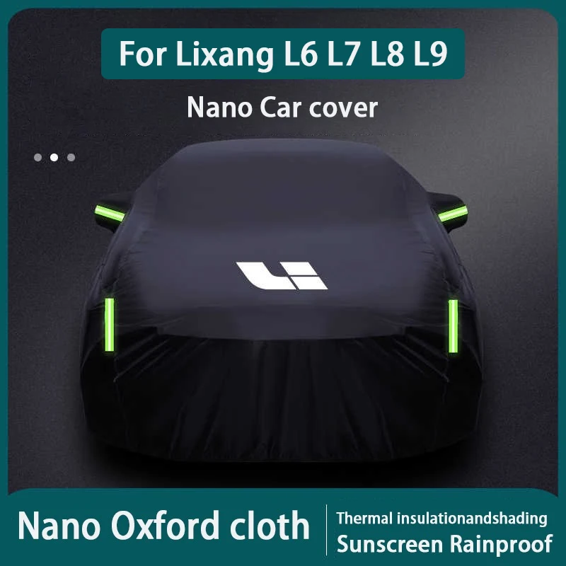 cappotto-per-auto-per-lixiang-l6-l7-l8-l9-nano-panno-cappotto-per-auto-protezione-solare-e-antipioggia-parasole-universale-antipolvere-impermeabile-per-quattro-stagioni