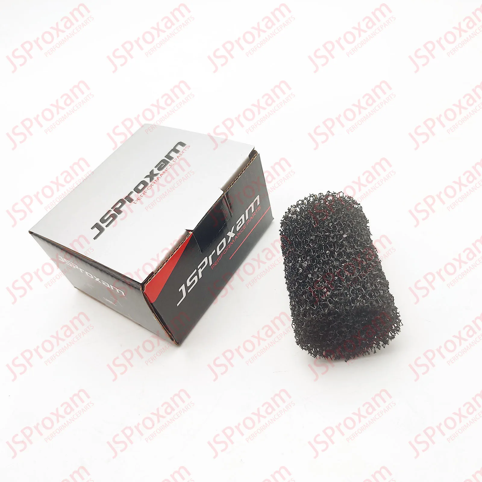 RS19050-BCC-F RS19050-BCC-F GTX 230 بديل لمرشح مجموعة التنفس Sea-Doo 20-21 #4