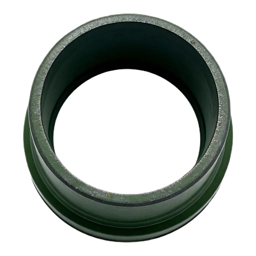 Manual Seal Sleeve for For Golf MK1 MK2 1979-2002 For Caddy 14 1983-1993 For Caddy 9K 1996-2003 OEM 020301192A
