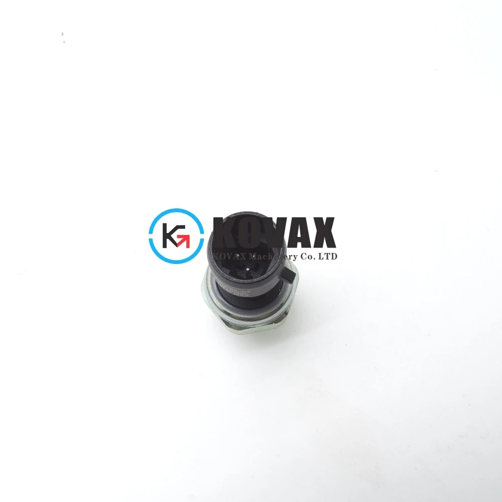 82CP34-03 pressure sensor is suitable for H135-155FT 135-155VX forklifts 4212000 52CP34-03
