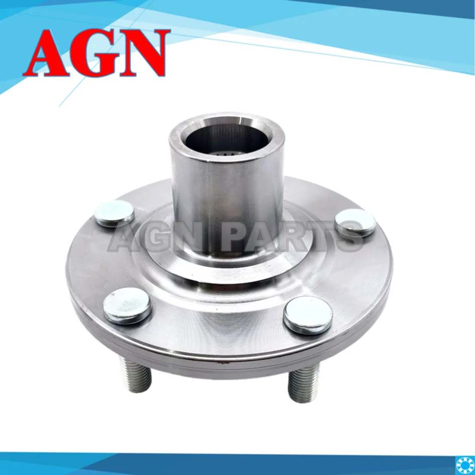 

for TOYOTA CAMRY 2001-2014 HIGHLANDER 2000-2014 LEXUS ES 1996-2008 RX2003-2015 Front Wheel Hub Unit, 43502-28100 43502-AA021