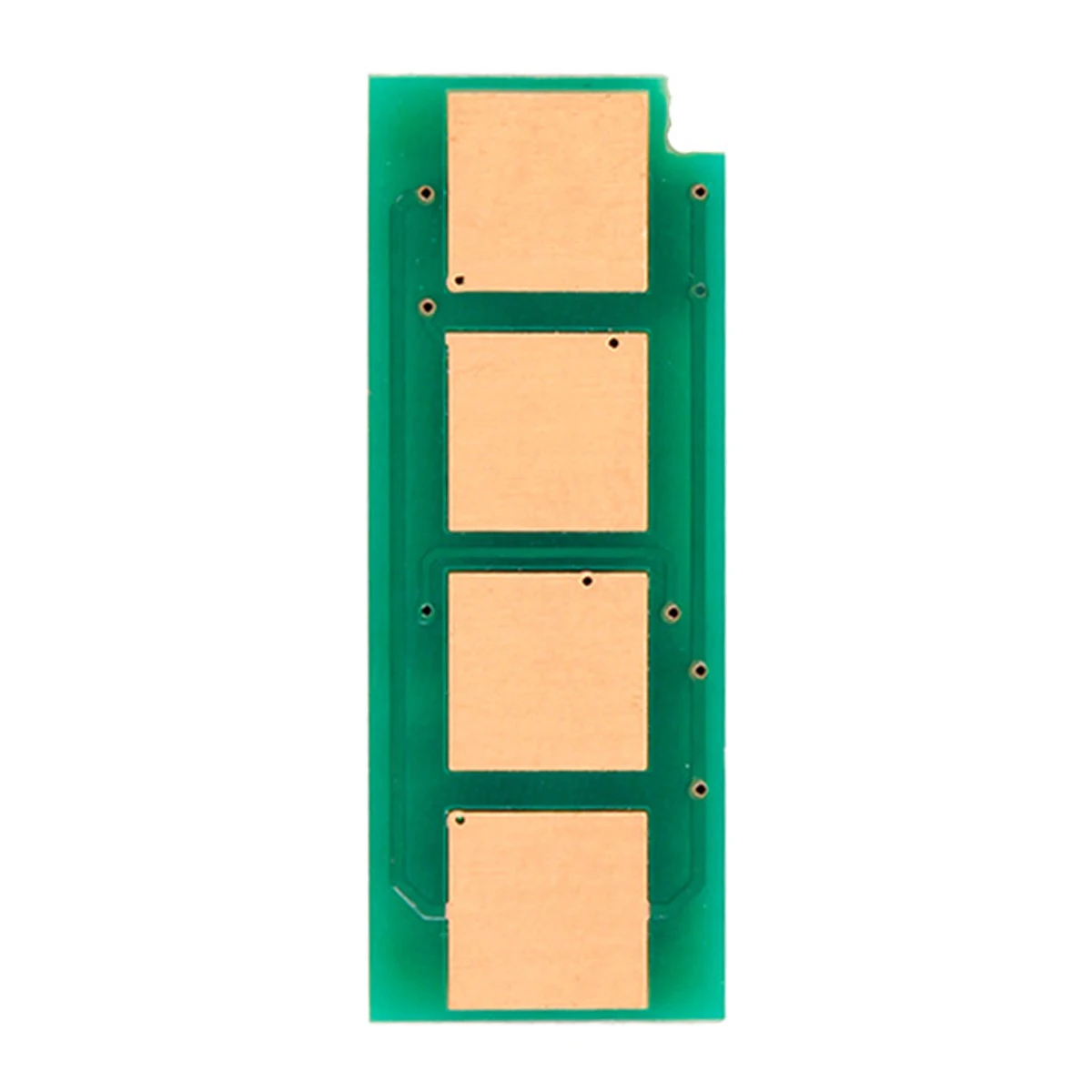 1.6K Toner Chip for Pantum PD213E PD213EV PD213RB PD-213E PD-213EV PD-213RB PD 213E 213EV 213RB PD213 PD-213 PD 213 E EV RB