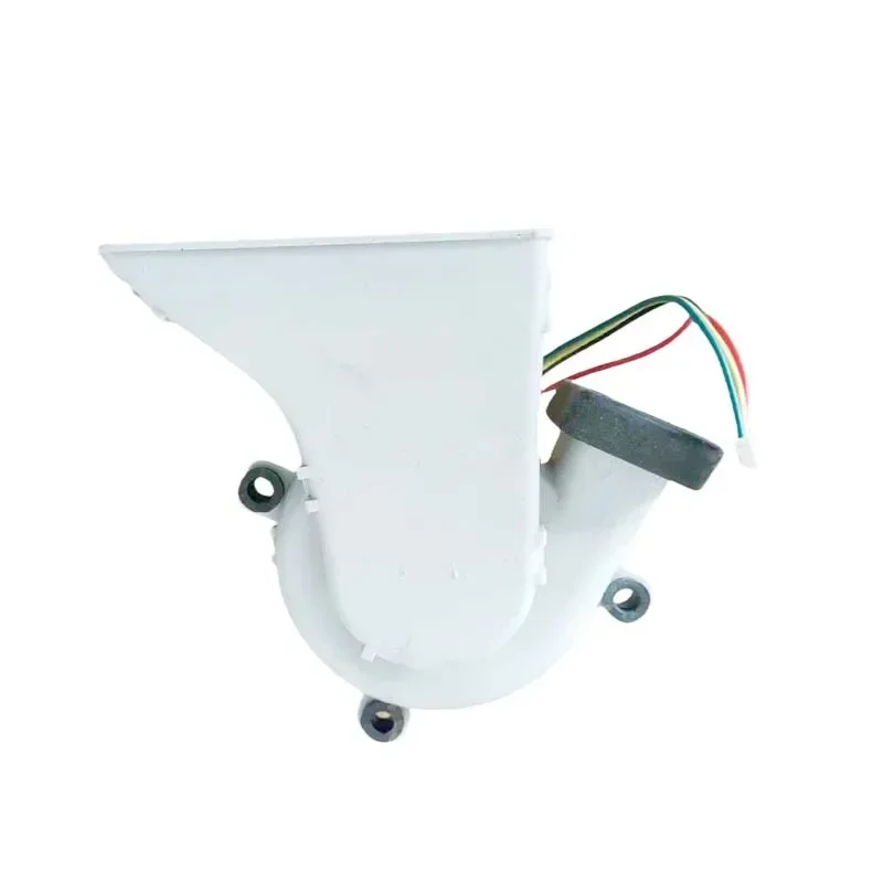 Used Robot Main Eng… - image