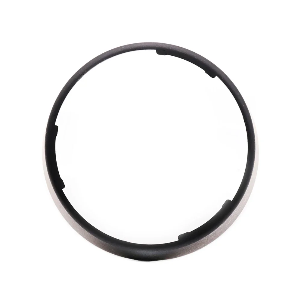 New HB-7 Lens Hood for Nikon 80-200 f/2.8D ED AF HB7 LENS HOOD