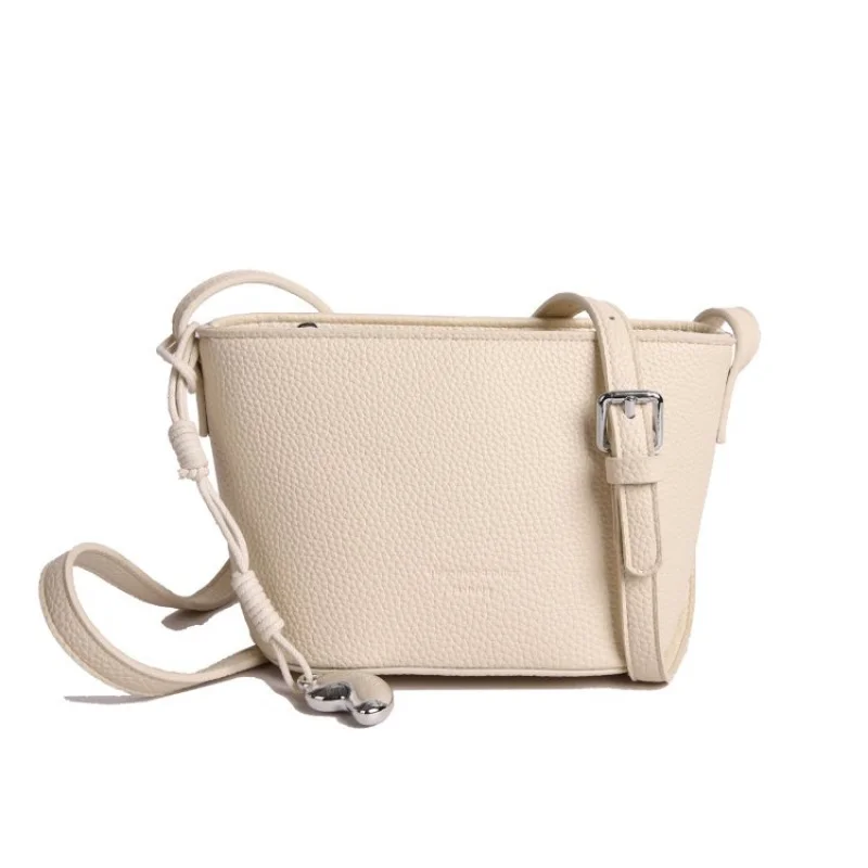 

Популярная женская большая сумка Кожаная сумка Классический элегантный дизайн на плечо от известного дизайнера для женщин