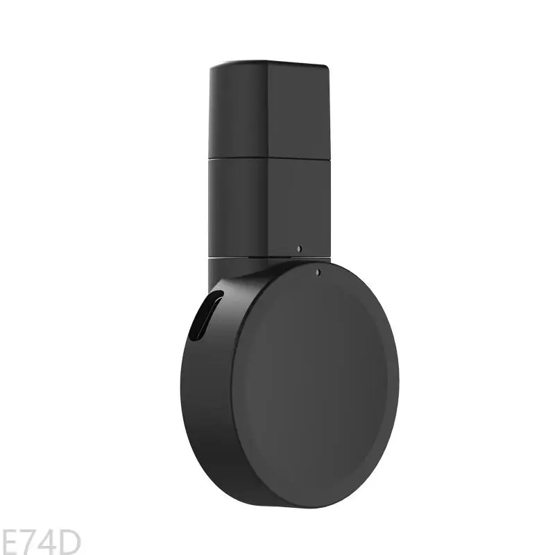 

E74D USB -зарядка кабельного зарядного устройства зарядное устройство подставка для адаптера 4/3 для WA