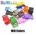 Mixed Color