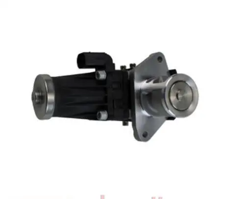 

Waste gas recirculation valve EGR valve for JAC T6