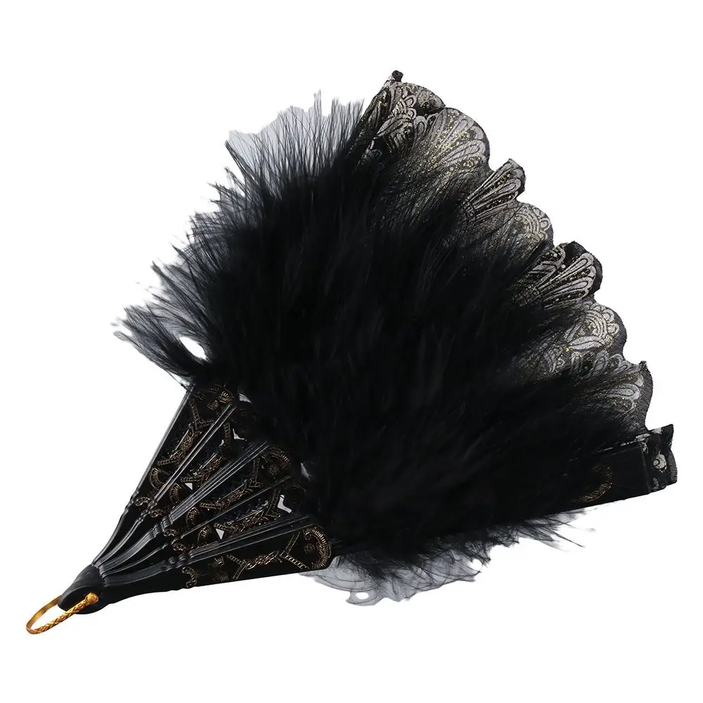 Fdit Abanico Plegable Abanico De Grande Abanicos Anga Negra Decoración Fdit Abanico Plegable Abanico De Grande Abanicos Anga Negra Decoración