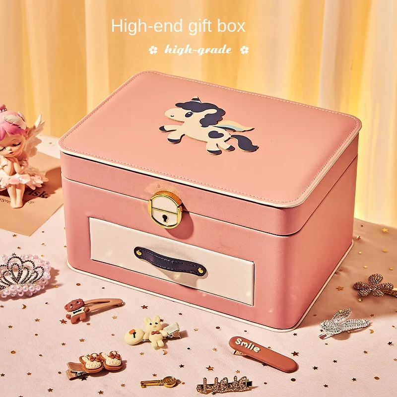 Yy هدية عيد ميلاد للبنات هدية عيد ميلاد للأطفال لعبة بناتي #3