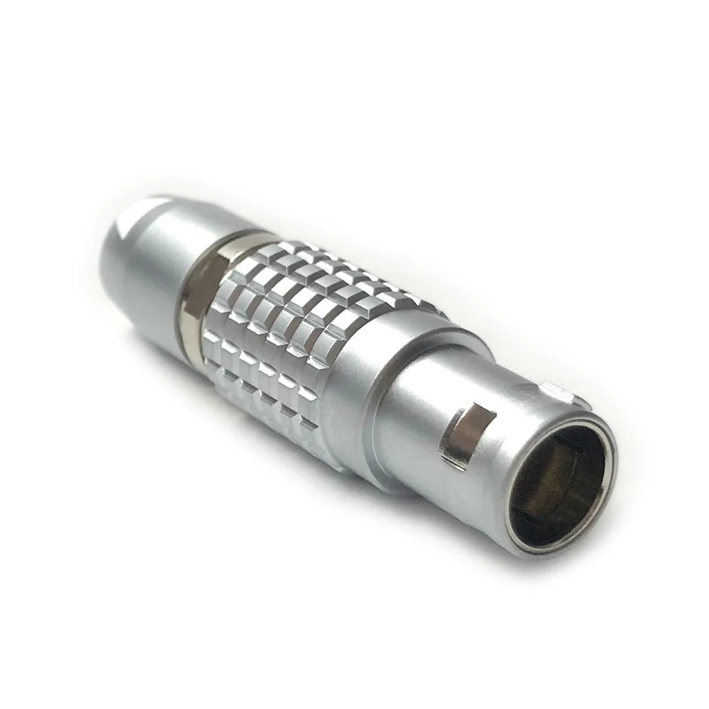 Free Shipping LEM0 FGG 00B 0B 1B 2B 3B 2 3 4 5 6 7 9 10 12 14 16 18 24 26 30 Pins Circle Plug FGG EGG Connector