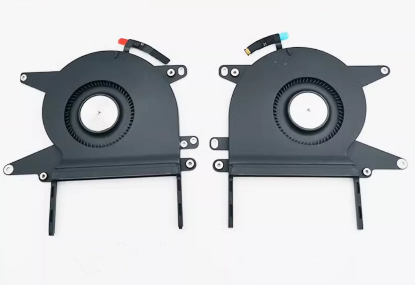 New A2442 A2779 Left Right Cooling Fan For Apple Macbook Pro 14 14.2