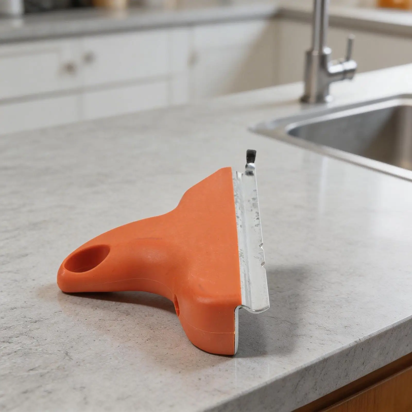 

This 3-in-1 Edge Trimmer And Beveling Cutter Is Suitable For Trimming And Beveling Materials Such As Ecofriendly Boards Leather