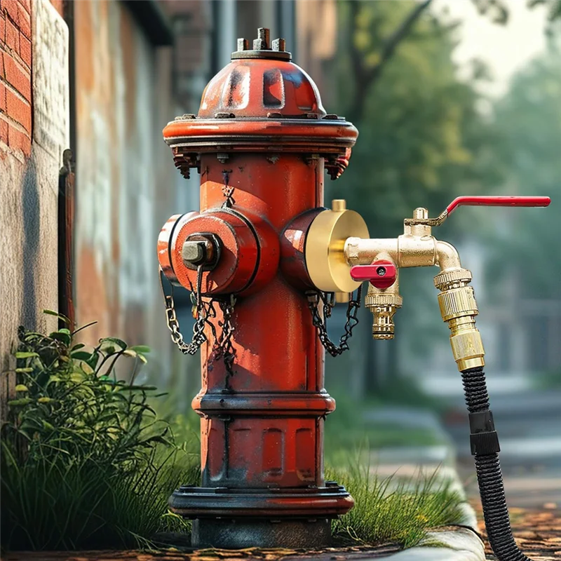 At02-2-1/2In Nst(Nh…