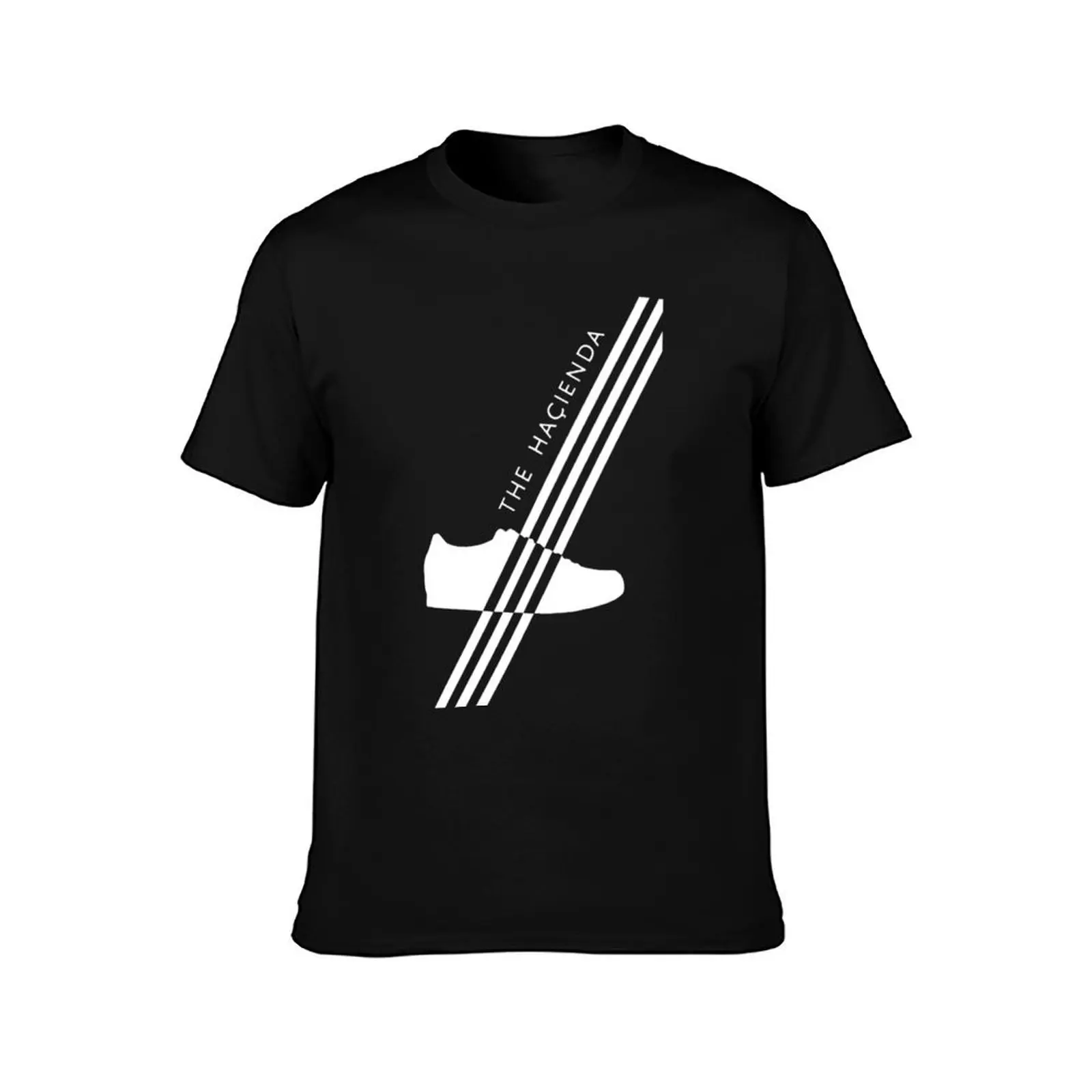 Fac51 Prime 3 T-Shirt t shirt man designer T-Shirt