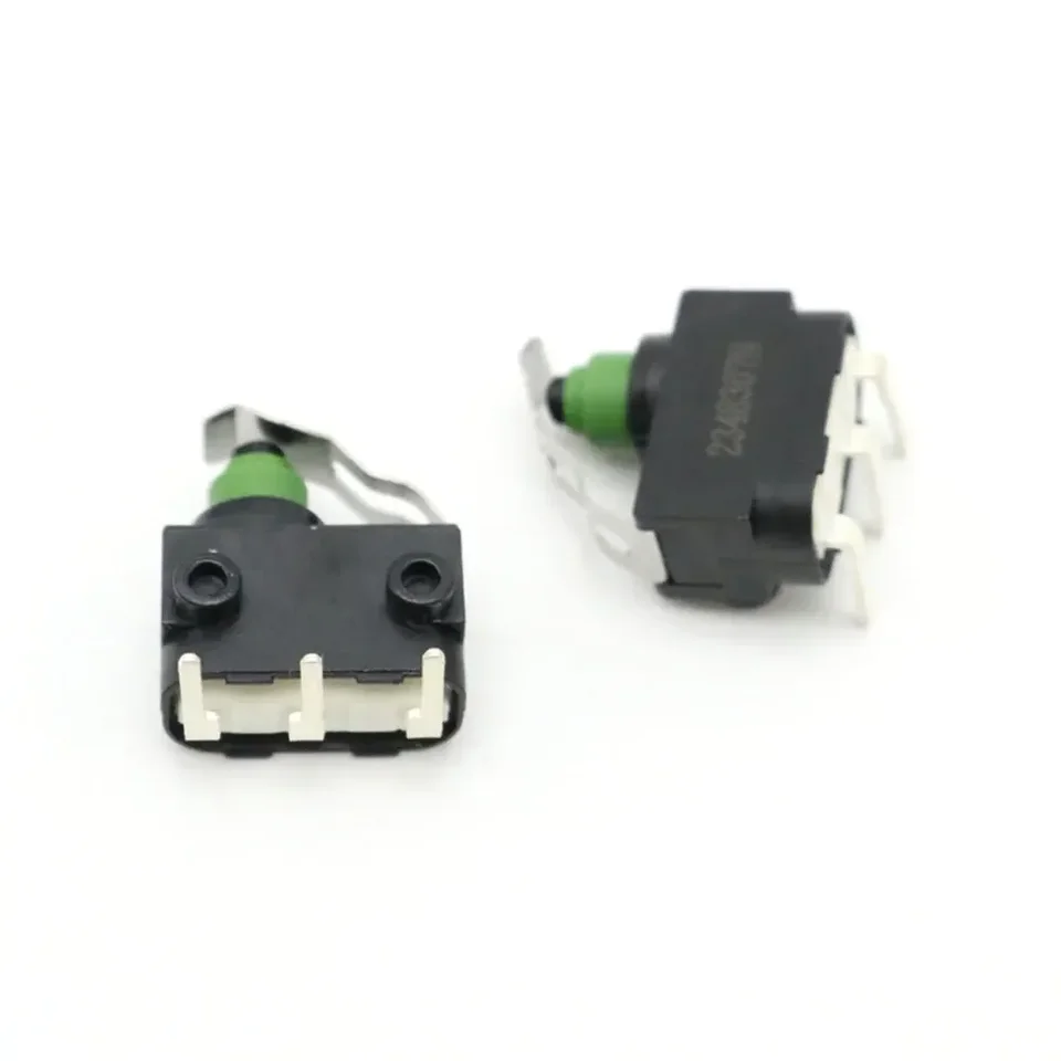Actuador De Cierre Central Para Portón Trasero, Compatible Con Audi A3/A4/A5/A6, VW Caddy/Passat/Phaeton/Touareg Y Skoda Superb (4B9962115C)