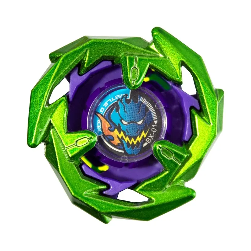 Z Brand Limited Col…