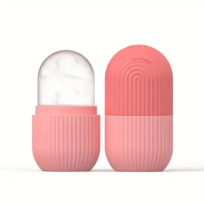 Thumbnail 4 - #16 Latest Body Care Offers