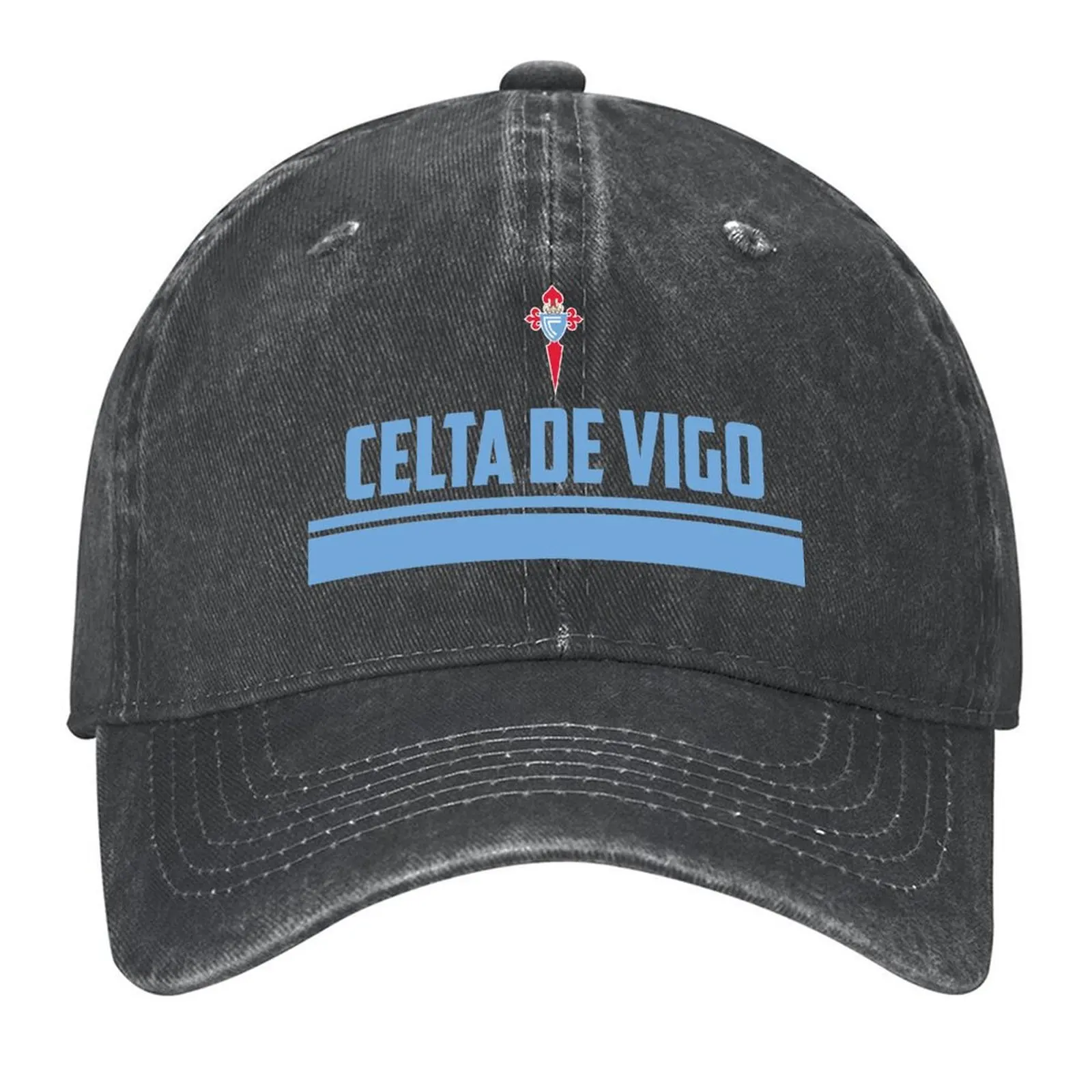 

All What I Need In My Life Is Vigo, Spain Baseball Cap Funny hats Cosplay tactical cap sun caps Boy Women's