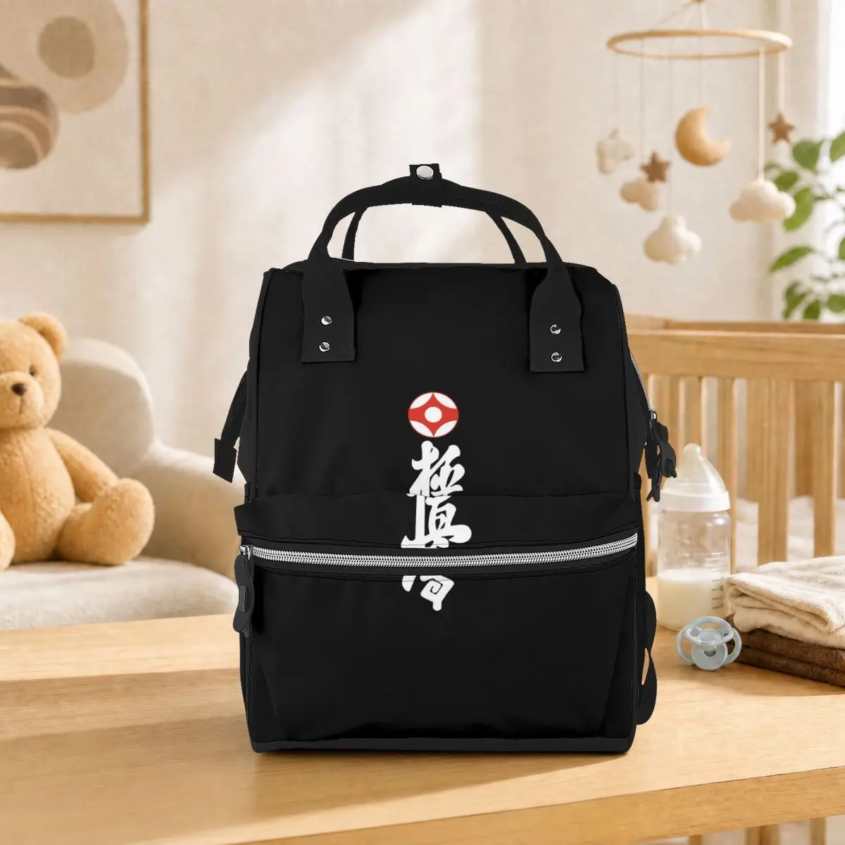 zaino-per-studenti-di-kyokushin-karate-kanji-taijutsu-borsa-da-scuola-zaino-da-trekking-zaino-da-viaggio-zaino-per-uso-quotidiano-per-uomo-e-donna-borsa-per-libri-borsa-a-tracolla
