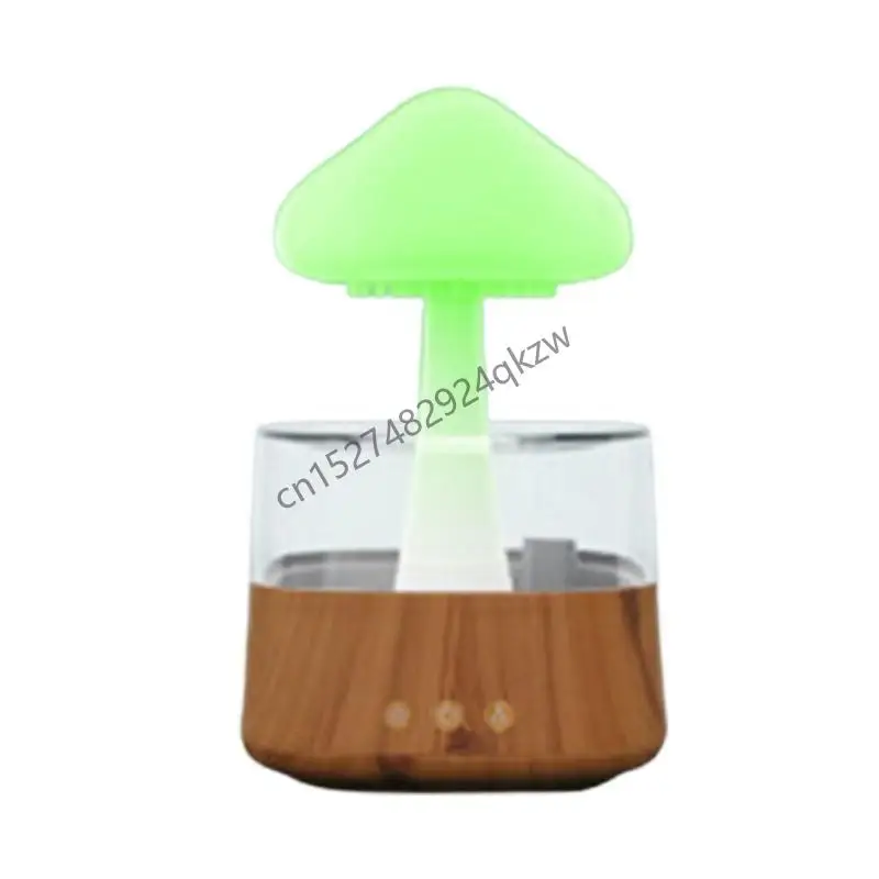 diffuseur-d'huile-aromatique-a-petite-brume-portable-petit-humidificateur-a-brume-en-forme-champignon-parfait-pour-le-a