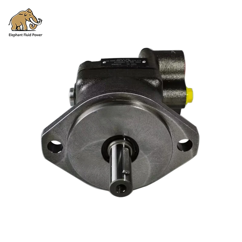 3177308500 Hydraulic Motor ATLAS COPCO Parts