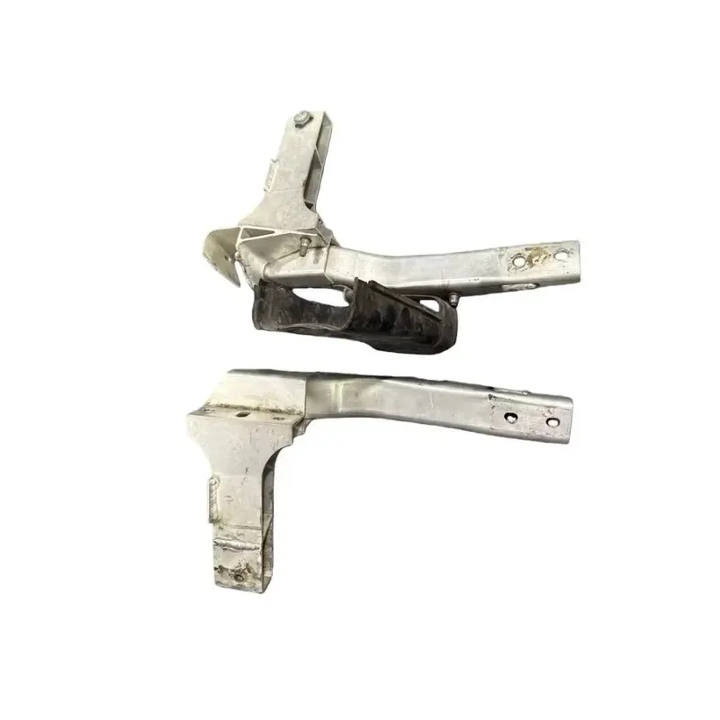 For Rolls-Royce Ghost Vehicle Parts Automotive Parts Car Headlight Bracket