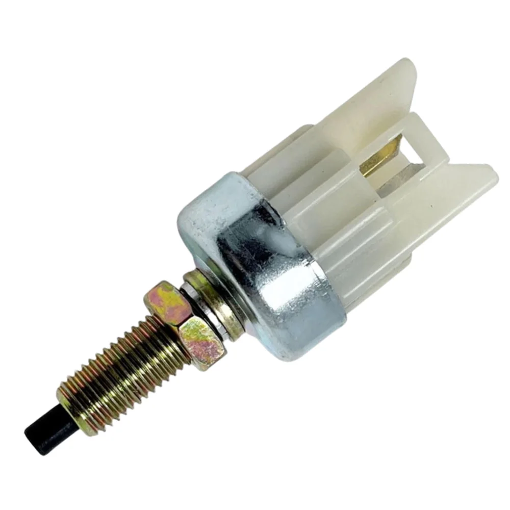 لهوندا أكورد 1998-2002 أكورا إنتيجرا 1994-2001 4 دبابيس الفرامل مفتاح الإضاءة 36750SEA003 36750S84003 #1