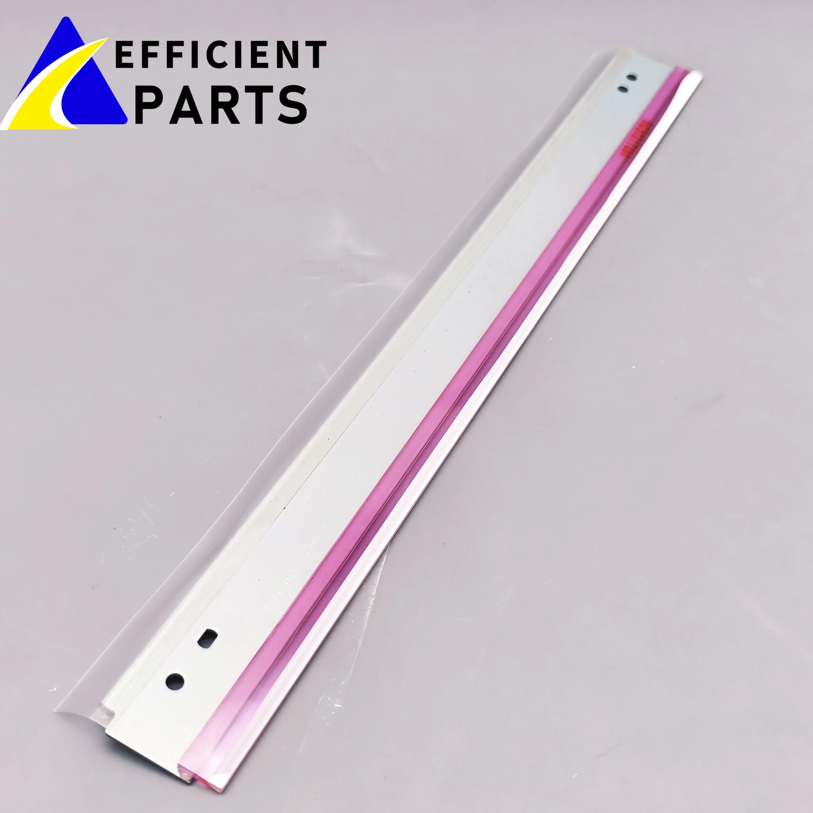 

2PCS V80 ITB Belt 2nd Transfer Roller Cleaning ade For Xerox Versant 180 80 2100 3100 V180 V2100 V3100