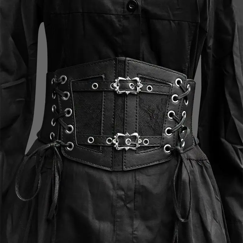 cinto-largo-gotico-lolita-steampunk-y2k-hot-girl-yabi-cinto-modelador-de-cintura-acessorio-de-cintura-para-vestuario-externo