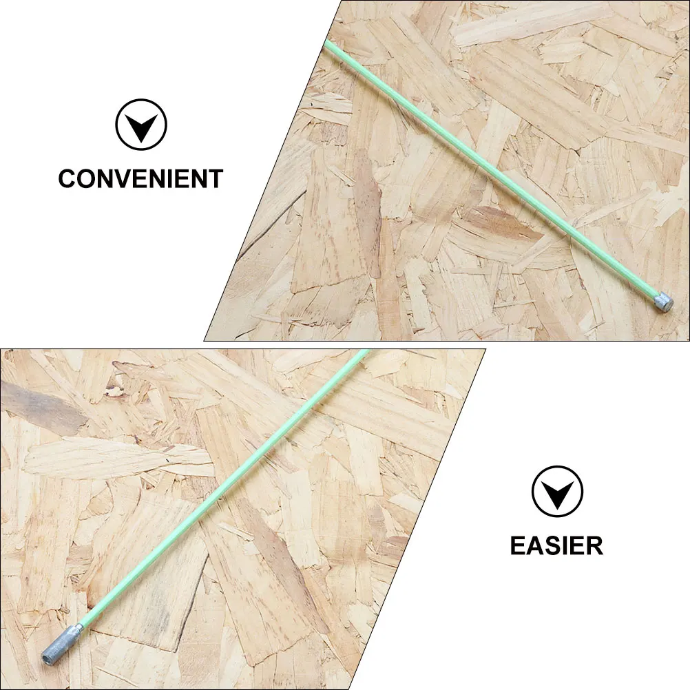 

Guitar Adjustment Lever Truss Rod Tool Accessories Professional Trussadjustment Light Green