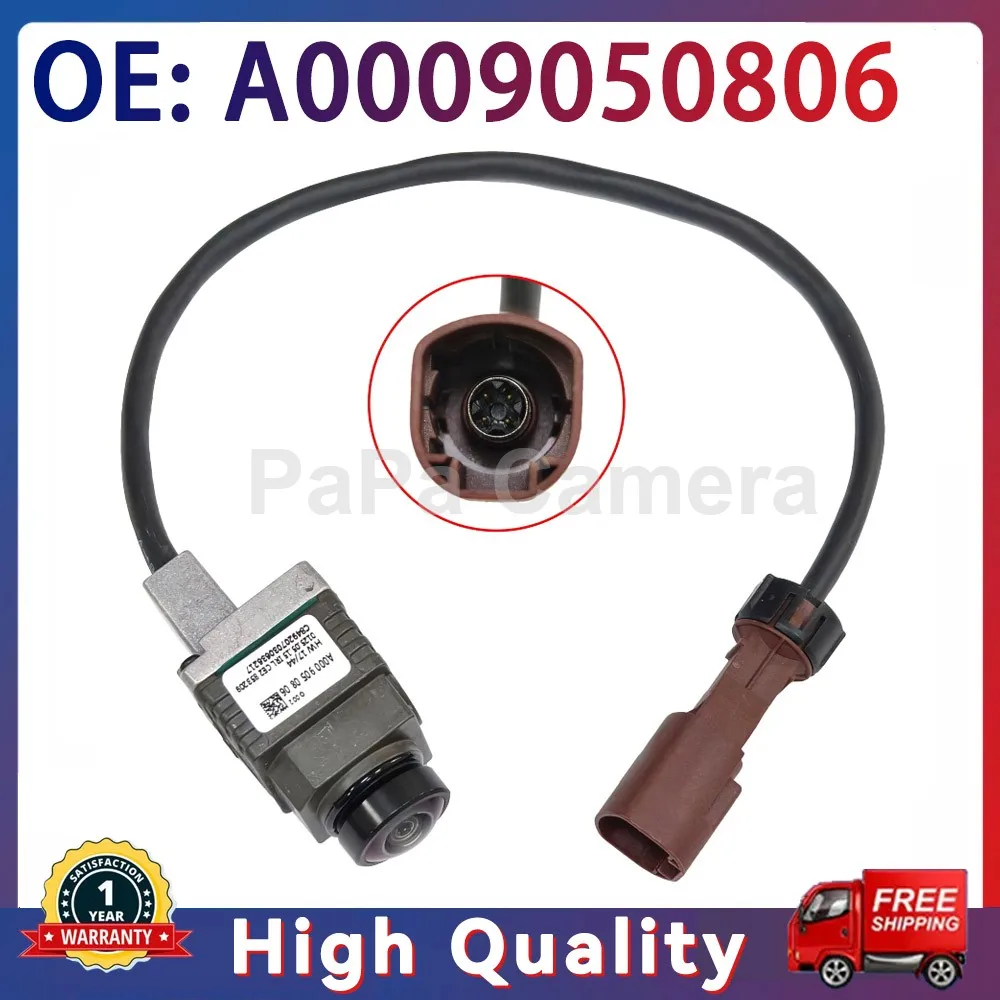 telecamera-a-360°-per-mercedes-benz-w205-w218-w292-w448-w253-accessori-per-assistenza-al-parcheggio-e-retromarcia